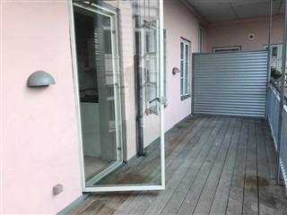 Photo 6. Apartment, Skt. Clemens Torv, Aarhus C 