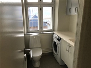 Photo 7. Apartment, Skt. Clemens Torv, Aarhus C 