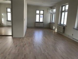 Photo 11. Apartment, Skt. Clemens Torv, Aarhus C 