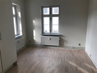 Photo 12. Apartment, Skt. Clemens Torv, Aarhus C 