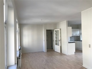 Photo 4. Apartment, Skt. Clemens Torv, Aarhus C 