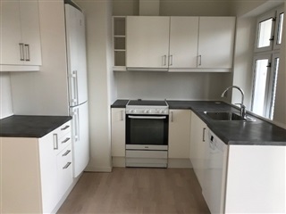 Photo 10. Apartment, Skt. Clemens Torv, Aarhus C 