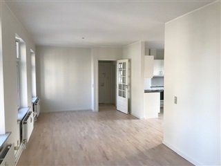 Photo 5. Apartment, Skt. Clemens Torv, Aarhus C 