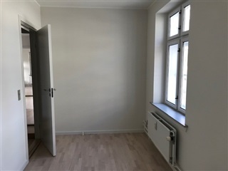 Photo 13. Apartment, Skt. Clemens Torv, Aarhus C 