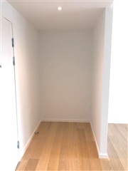 Photo 5. Apartment, Monica Zetterlunds Vej, København SV 