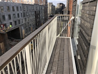 Photo 10. Apartment, Monica Zetterlunds Vej, København SV 