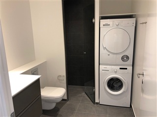 Photo 6. Apartment, Monica Zetterlunds Vej, København SV 