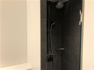 Photo 8. Apartment, Monica Zetterlunds Vej, København SV 