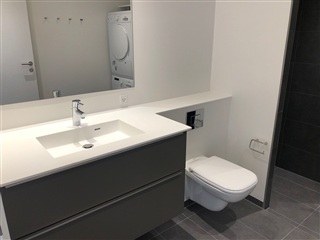 Photo 7. Apartment, Monica Zetterlunds Vej, København SV 