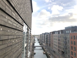 Photo 9. Apartment, Monica Zetterlunds Vej, København SV 