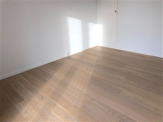 Photo 4. Apartment, Monica Zetterlunds Vej, København SV 