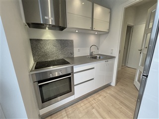 Photo 5. Apartment, Rosendalen, Munkebo 