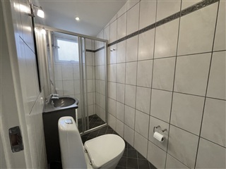 Photo 8. Apartment, Rosendalen, Munkebo 