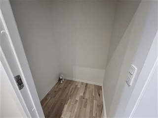 Photo 7. Apartment, Rosendalen, Munkebo 