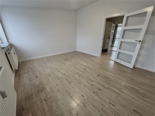 Photo 2. Apartment, Rosendalen, Munkebo 