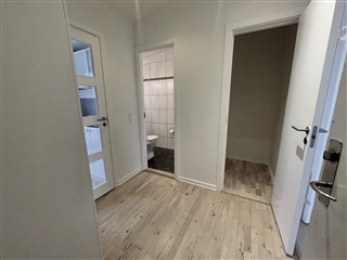 Photo 6. Apartment, Rosendalen, Munkebo 