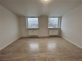 Photo 3. Apartment, Rosendalen, Munkebo 