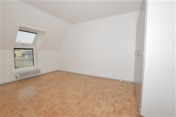 Billede 6. Lejlighed, Havnegade, Esbjerg 