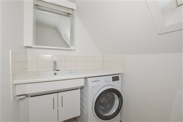 Billede 7. Lejlighed, Havnegade, Esbjerg 