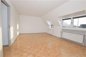 Billede 4. Lejlighed, Havnegade, Esbjerg 