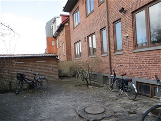 Photo 4. Apartment, Henriettevej, Odense C 