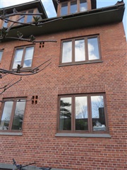 Photo 2. Apartment, Henriettevej, Odense C 