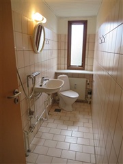 Photo 8. Apartment, Henriettevej, Odense C 