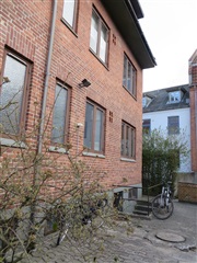 Photo 5. Apartment, Henriettevej, Odense C 