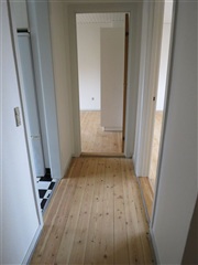 Photo 13. Apartment, Henriettevej, Odense C 