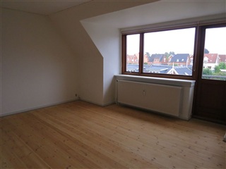 Photo 11. Apartment, Henriettevej, Odense C 