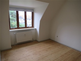Photo 9. Apartment, Henriettevej, Odense C 