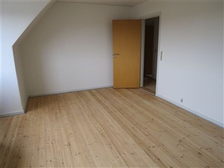 Photo 12. Apartment, Henriettevej, Odense C 