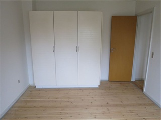 Photo 10. Apartment, Henriettevej, Odense C 