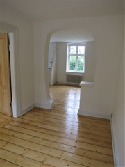 Photo 8. Apartment, Oluf Bagers Gade, Odense C 