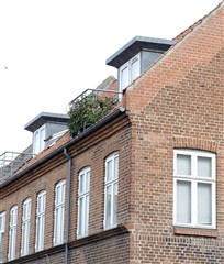 Billede 7. Lejlighed, Lillegade, Grenaa 