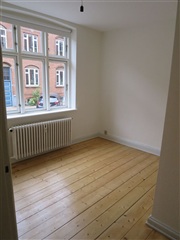 Photo 9. Apartment, Oluf Bagers Gade, Odense C 