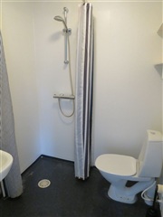 Photo 3. Apartment, Oluf Bagers Gade, Odense C 