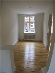 Photo 7. Apartment, Oluf Bagers Gade, Odense C 