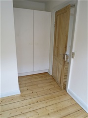 Photo 10. Apartment, Oluf Bagers Gade, Odense C 