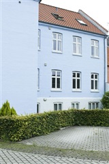 Billede 11. Lejlighed, Lillegade, Grenaa 