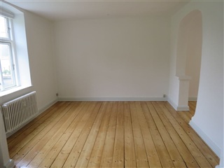 Photo 5. Apartment, Oluf Bagers Gade, Odense C 