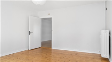 Billede 6. Lejlighed, Smakkegårdsvej, Gentofte 