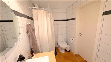 Billede 15. Lejlighed, Smakkegårdsvej, Gentofte 