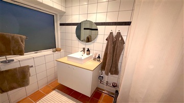 Billede 17. Lejlighed, Smakkegårdsvej, Gentofte 