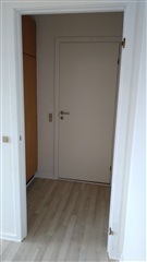 Photo 6. Apartment, Monradsgade, Herning 