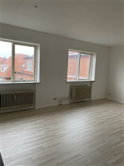 Photo 10. Apartment, Monradsgade, Herning 