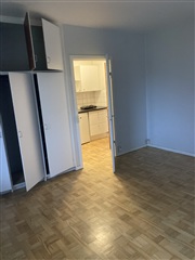 Photo 1. Apartment, Ved Kæret, Skovlunde 