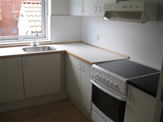 Photo 1. House, Kildeskoven, Fredericia 