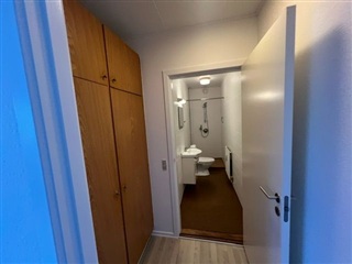 Photo 15. Apartment, Monradsgade, Herning 