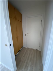 Photo 9. Apartment, Monradsgade, Herning 